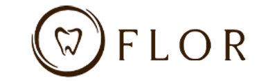 Flor Dental